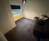 Settle Street, Little Lever, Bolton - Photo 6