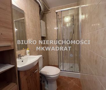 Rybnik, Śródmieście - Фото 5