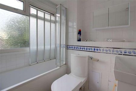 Hanwood Close, Woodley, Reading, RG5 - Photo 2