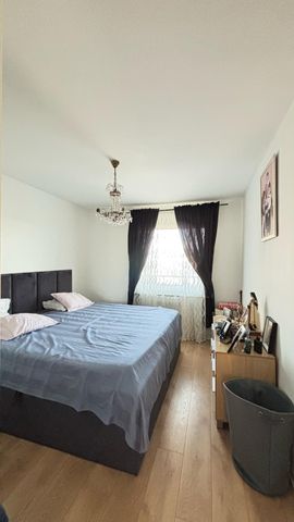 Mörbylund, Danderyd - Foto 3