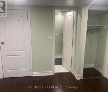 954 MIDLAND AVENUE - Photo 5