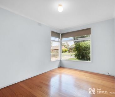 Charming Three-Bedroom Home - Photo 5