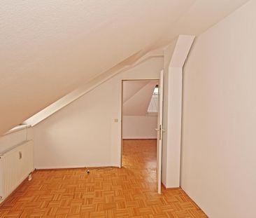 Helle, schöne Wohnung in Graz - T18 - Photo 2