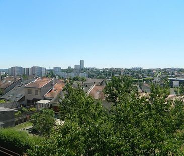 MONTREUIL Ruffins - Photo 4