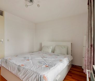 Appartement te huur: Jufferstraat 214 3011 XM Rotterdam - Foto 4