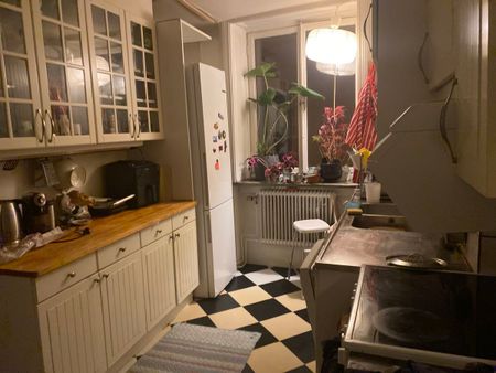 Österlånggatan, Stockholm - Photo 5