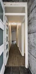 1 room apartment of 45m² in Montreal - Photo 1