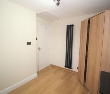 Ashdown Mews, Fulwood - Photo 5