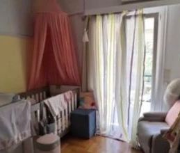Μεζονέτα για ενοικίαση - Γλυφάδα, - Φωτογραφία 2