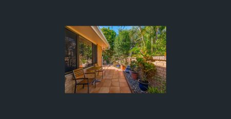 Spacious Riverside Unit in Well-Maintained Complex - Photo 4