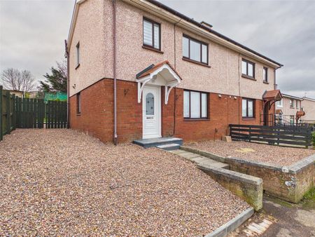 Craigour Terrace - Photo 2