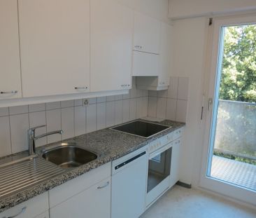 4 Zimmer-Wohnung in Volketswil mieten - Foto 5
