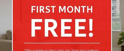 Royal Tower | 121 Agnes St., Mississauga - Photo 1