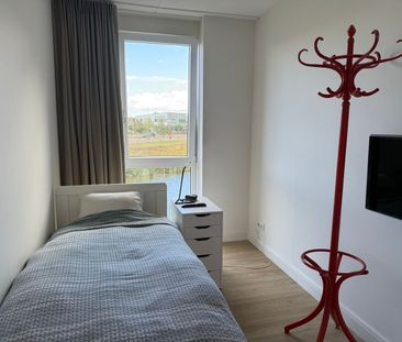 Maskeplaats 26, Schelde Vesting, 4611ES, Bergen Op Zoom - Foto 4