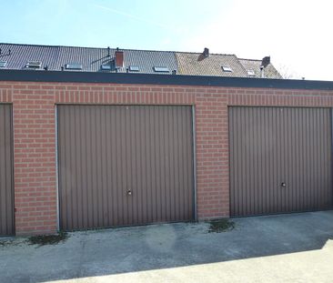 Dronckaertstraat 483 / 0001, 8930 Lauwe - Photo 6