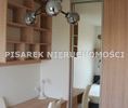 Warszawa M., Warszawa, Ursynów, Kabaty - Photo 6