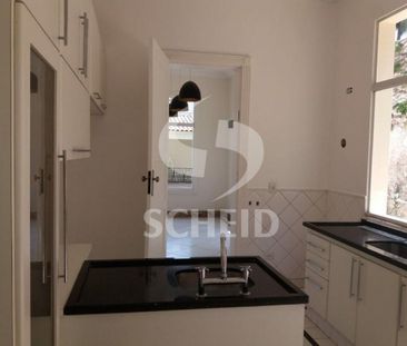 Casa Para Locação Dentro Do Bolsao de Interlagos Ao Lado Do Laguinho - Foto 3