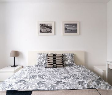 Nowoczesne 2 pokoje | Aniołki | Od zaraz 45.22 m² - Zdjęcie 6