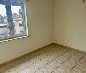 Instapklaar app met 2 slp in Kluisbergen - Photo 6