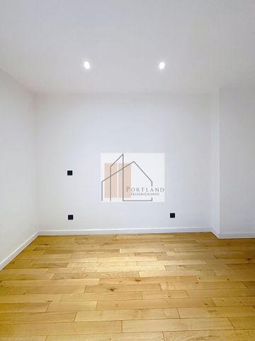 Appartement Bry Sur Marne 2 pièce(s) 44.40 m2 - Photo 3