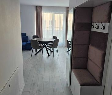 Inchiriez apartament - Fotografie 5