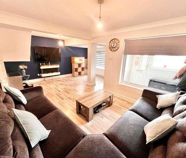 Seaview Drive, Great Wakering, Southend-on-sea, Essex, SS3 - Photo 6