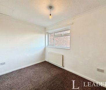 property to rent Long Banks, Harlow, CM18 - Photo 3