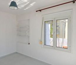 Διαμέρισμα για ενοικίαση - Καβάλα, - Photo 6