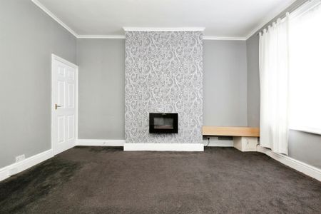 Keswick Street, Hartlepool - Photo 2