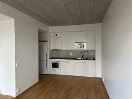 Gjutformsgatan, Limhamn - Foto 3