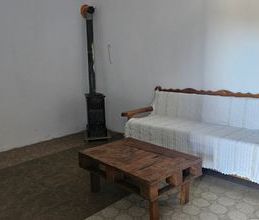 Μονοκατοικία για ενοικίαση - Πλαστήρας, - Φωτογραφία 1