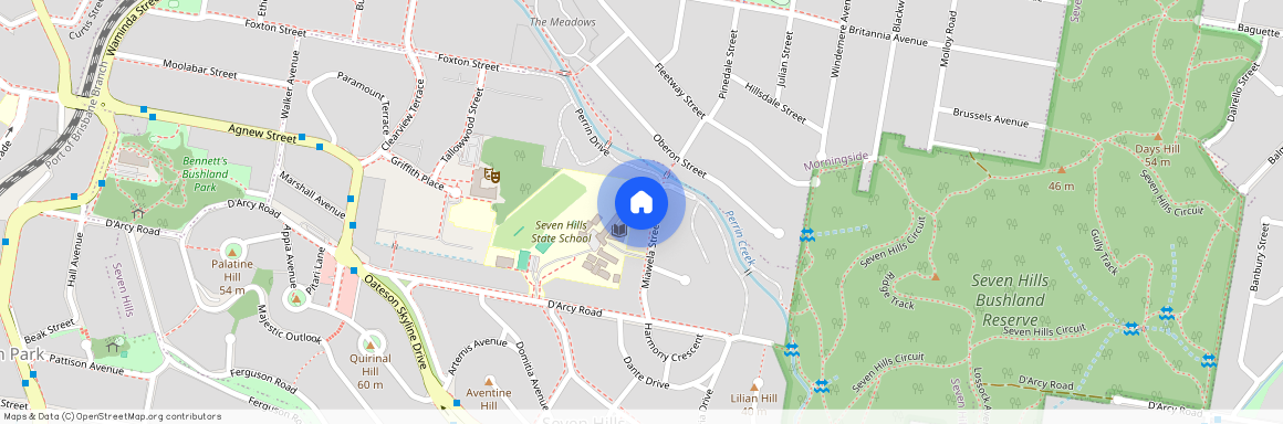 26 Miawela Street, Qld 4170, Seven Hills