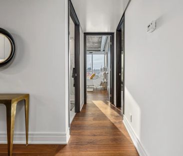 150 Marketplace — 2 Bedroom Apartment - Photo 4