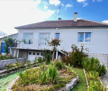4 pièces - Meublé - 74 m² - RDC - Colocation non autorisée - Photo 6