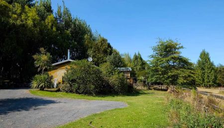 Rural property within easy reach of the motorw... - Photo 2