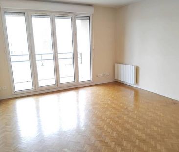 Appartement 2 pièces - 69003 Lyon 3e Arrondissement - Photo 6