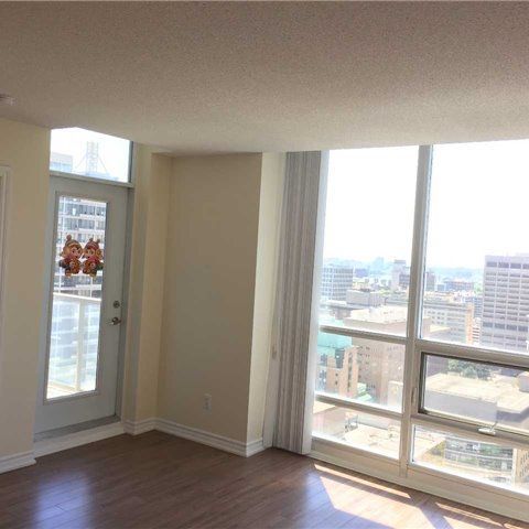 For Lease - 761 Bay Street Unit# 2509, Toronto, Ontario - Photo 1