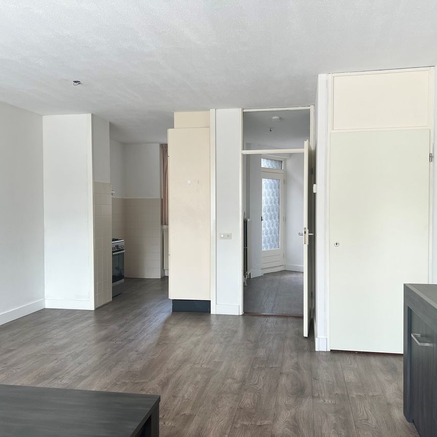 Joep Nicolasstraat, 6041 JZ, Roermond - Foto 1