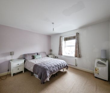 Kendrick Grove, Birmingham - Photo 6