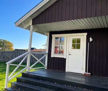 Tistelvägen, Färjestaden - Photo 2
