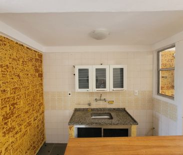 CASA - VILA MARIANA - TERESÓPOLIS - Foto 4