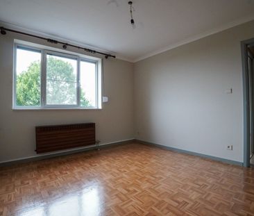 Instapklaar ruim appartement - Foto 3