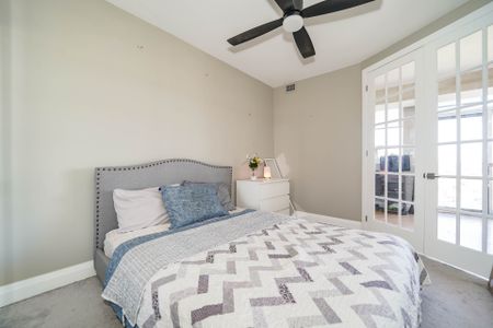 For Lease - 200 Burnhamthorpe Road Unit# 1402, Mississauga, Ontario - Photo 4