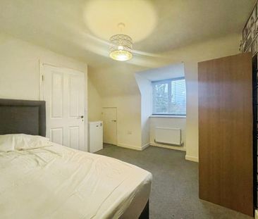 4 bedroom detached house to rent - Photo 1