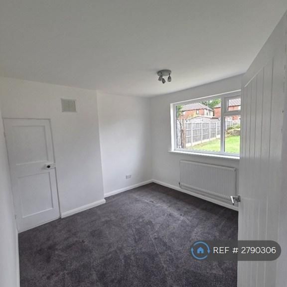 2 bedroom bungalow to rent - Photo 1