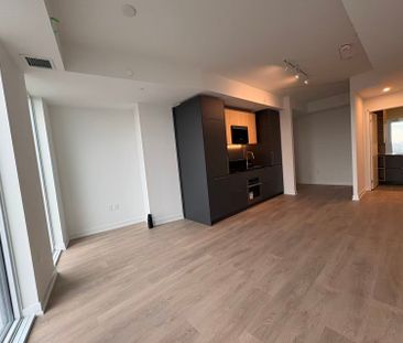 For Lease - 1 Fairview Road Unit# 519, Mississauga, Ontario - Photo 4