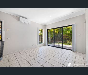 24 Lavender Street, Springfield Lakes, Qld 4300 - Photo 5