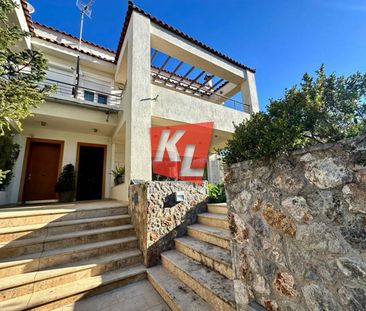 Ενοικίαση κατοικίας, 285 τ.μ., Κηφισιά, 2.500 € - Photo 5