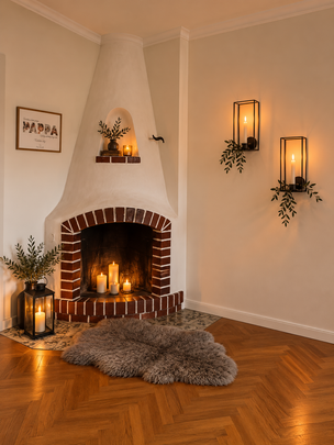 Snickaregatan, Nässjö - Photo 1