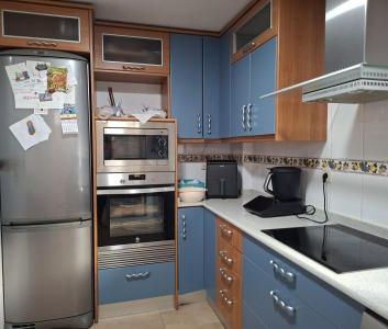 Duplex - Murcia (Monteagudo) - Photo 1